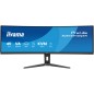 iiyama 44,5" ETE DQHD